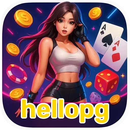 hellopg: As Imprescindíveis Promoções Que Todos os Gamers Precisam Conhecer