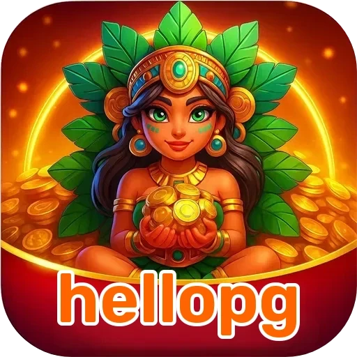 hellopg: Atrações e Estratégias da Plataforma de Jogos Brasileira