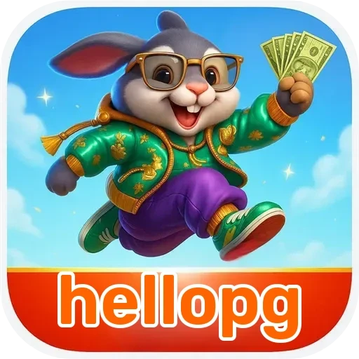 hellopg: Pagamentos Rápidos e Fáceis para Gamers Brasileiros