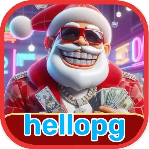 hellopg: O Suporte 24/7 Que Transforma a Experiência de Jogo